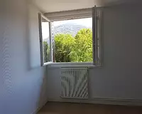 Appartement, 89,22 m²