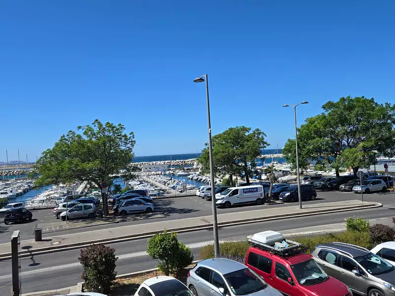 Appartement, 228 m²