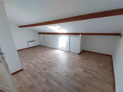 Maison, 98 m²
