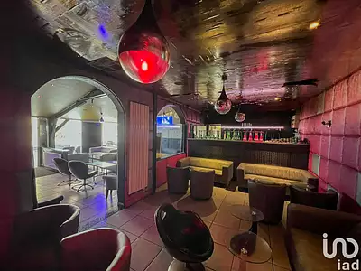 Divers, 130 m²
