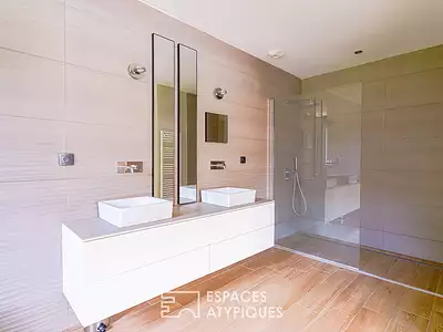 Maison, 346 m²
