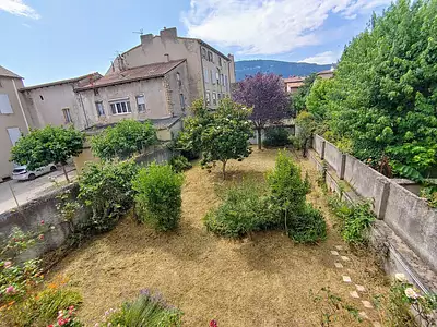 Maison, 234 m²