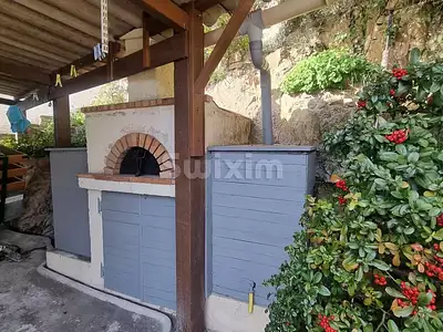Maison, 95 m²