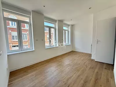 Maison, 99 m²