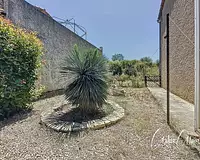Maison, 72 m²