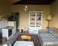 Maison, 126 m²