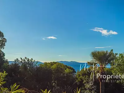 Appartement, 46,34 m²