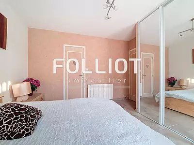 Maison, 149 m²