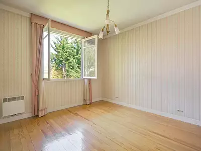 Maison, 141 m²