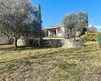 Maison, 83,56 m²