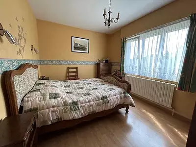 Maison, 153 m²