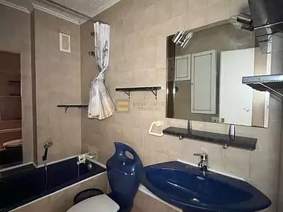 Appartement, 27,88 m²