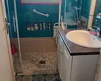 Maison, 93 m²