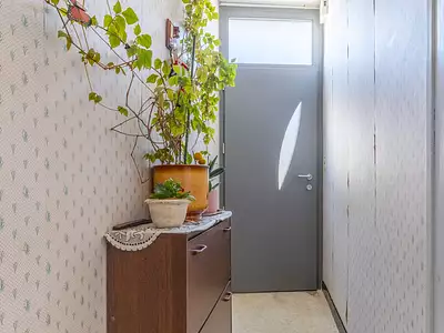 Maison, 75 m²