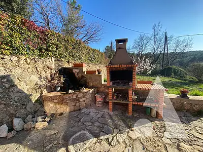 Maison, 83,71 m²