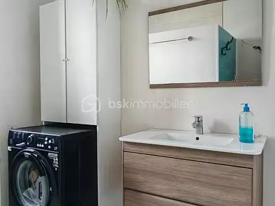 Maison, 186 m²