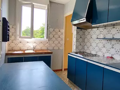 Maison, 172 m²