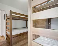 Appartement, 72,5 m²