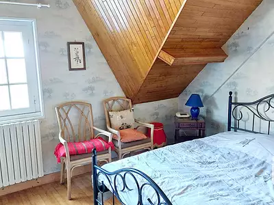 Maison, 186 m²