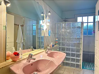 Maison, 150 m²