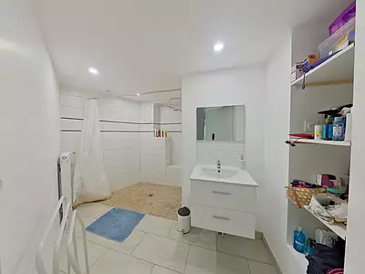 Maison, 267,14 m²