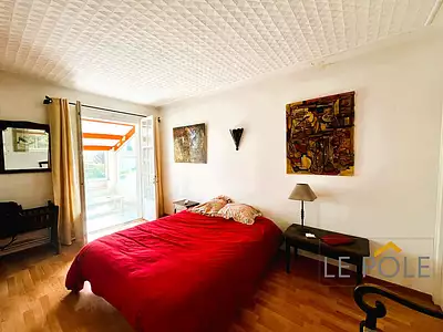 Maison, 179 m²