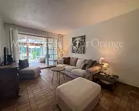 Appartement, 62,11 m²