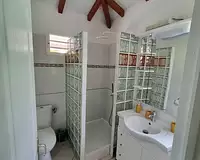 Appartement, 23 m²