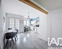 Appartement, 103 m²