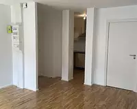 Appartement, 44,1 m²