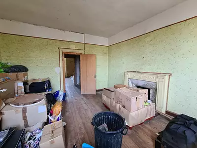 Maison, 226,89 m²