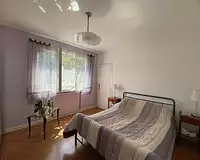Maison, 225 m²