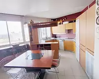 Appartement, 114 m²