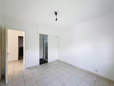 Maison, 108 m²