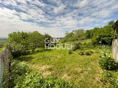 Maison, 76 m²
