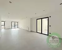 Appartement, 94,85 m²