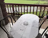 Appartement, 142 m²