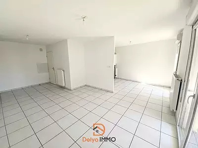 Appartement, 77,68 m²