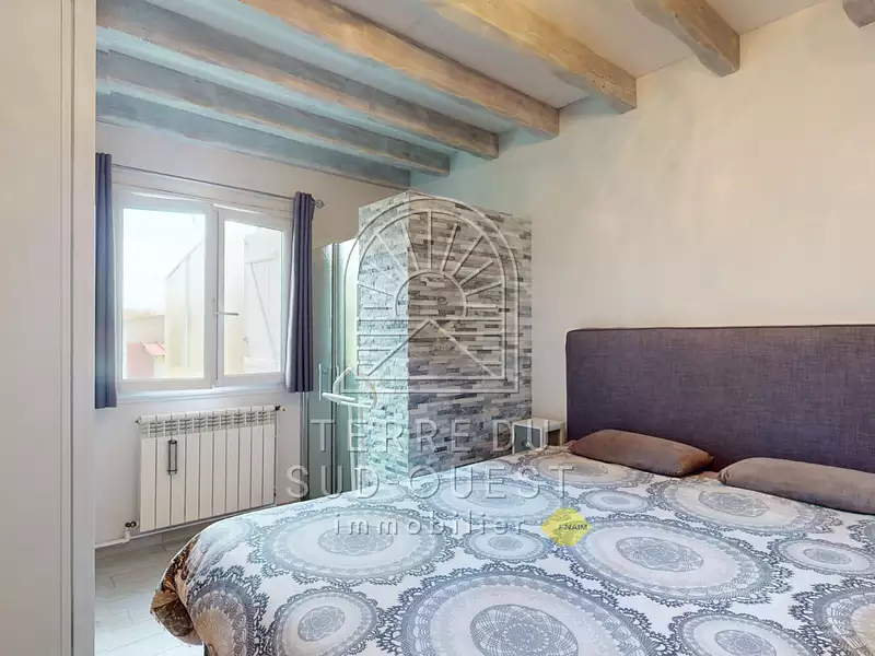 Maison, 156,59 m²