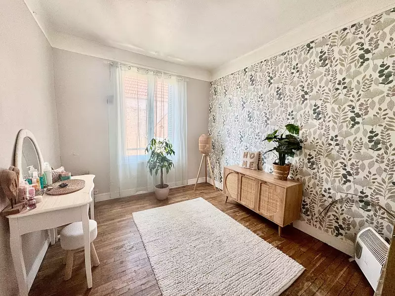 Maison, 96 m²