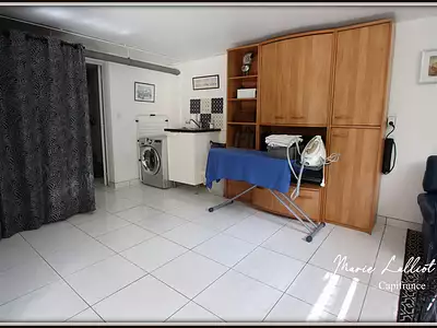 Maison, 125 m²