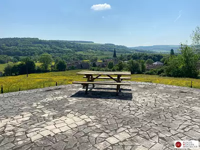 Maison, 260 m²