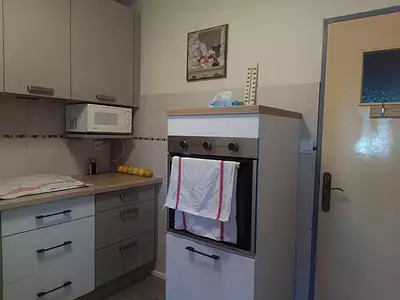 Appartement, 80 m²