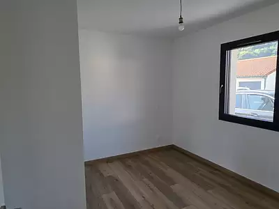 Maison, 108 m²