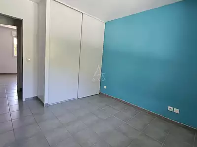 Maison, 106,93 m²