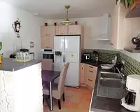 Maison, 93 m²