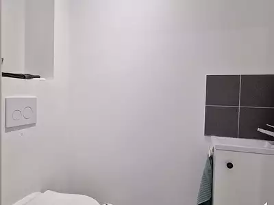 Maison, 91 m²