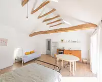 Maison, 200 m²