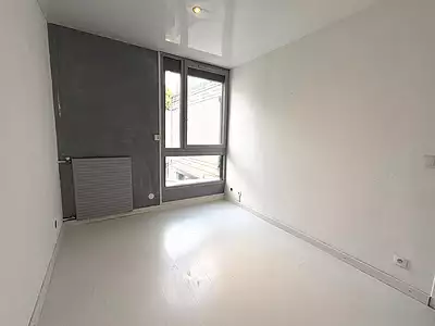 Appartement, 103,35 m²