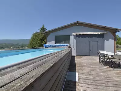 Maison, 147,83 m²